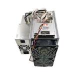BTC BCH Asic Miner Machine , Aladdin L2 30th Power Consumption 2200W