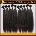 6A+ 360 Frontal Wig Big Curl Brazilian Remy Human Hair For Women 12 Inch - 30