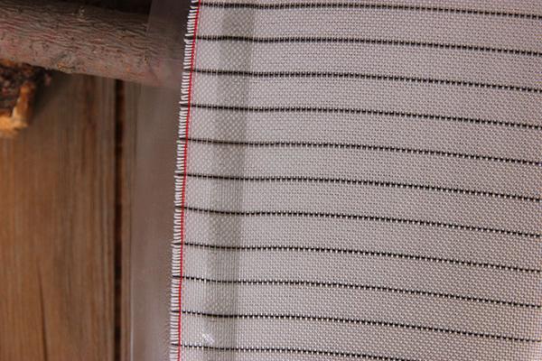 TTWARM Multilayer Structure Far Infrared Heating Film V2 Fire Rating , No