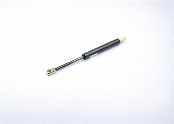 1500n Tension Locking Gas Spring Strut High Pressure Bed Parts For Furniture