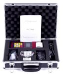 Portable Hardness Tester Leeb160