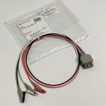 BR-903PA Japan Photoelectric Monitor Lead Line Three Guide N Standard Clip
