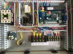 Economical Heat Pump Air Conditioner , Air Source Heat Pump System For Hotel /