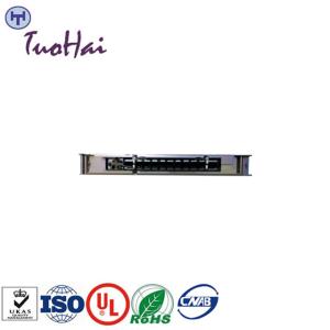 China 1750225207 01750225207 Wincor C280 Transfer Unit factory