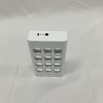 Professional 60W Red Light Therapy Machines 660nm 850nm Therapy Panel​