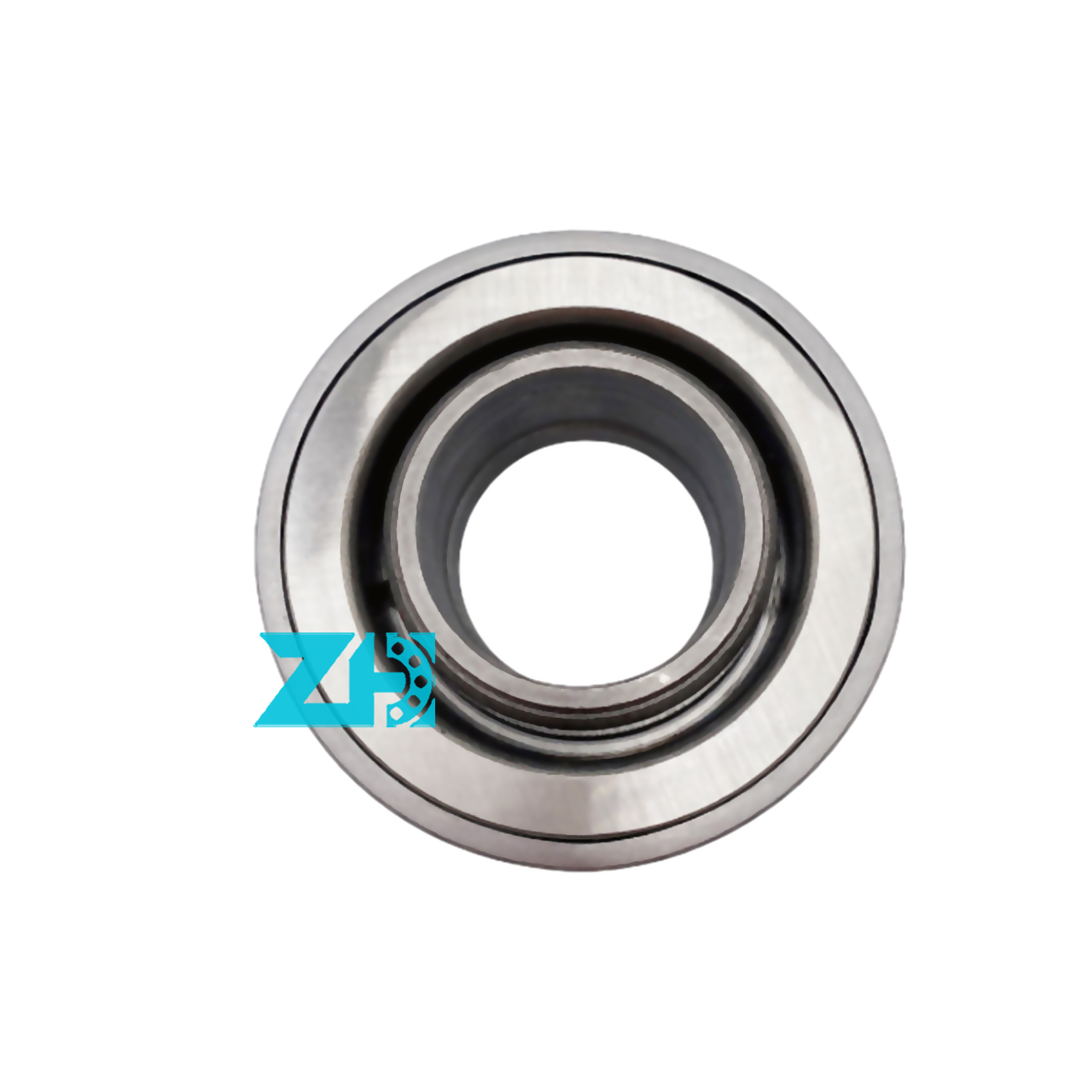 Upgrade your ride with premium hot selling CT63 clutch bearings-smooth shifting,long lasting durability