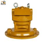 Excavator E320 Swing Motor Spare Parts 1588986 1915542