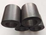 Y35 Grade 8 Poles D50xd30x50 Magnet Ring For Permanent Magnet Motor