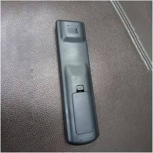 Thermoplastic Auto Injection Molding Machine Remote Control Making Machine