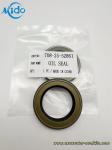 708-25-52860 706-73-40920 PUMP OIL SEAL FITS KOMATSU BULLDOZERS D65EX EXCAVATORS