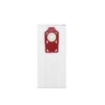 Riccar R20 Vibrance Vacuum Cleaner Filter Bags R20S R20D R20P R20UP RMH-6 Type M
