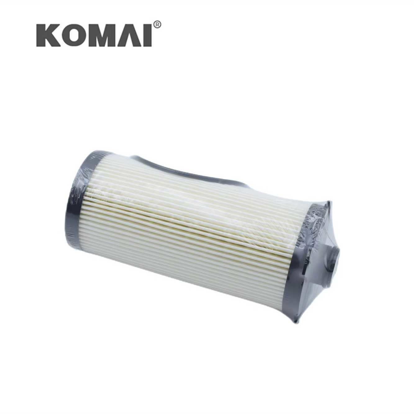 KOMAI Fuel Filter FF63046 High Performance