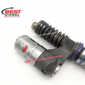 Genuine Diesel Fuel Unit Injector 0414701083 0414701013 0414701052 0414701083