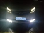Car DRL LED Daytime driving Lights for Chana Ossan aftermarket led driving