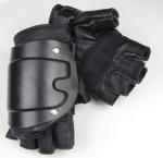 Washable Paintball Protective Clothing Military Gun Shooting Gloves M L XL Size