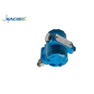 GXPS220A Smart Precision Pressure Sensor Intelligent Pressure Transmitter with