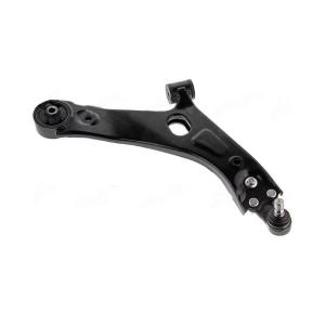China V520159 Lower Control Arm for Kia Sportage and Hyundai IX35 Purpose Replace/Repair factory
