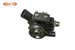 7E7398 erpillar Water Pump For Excavator Diesel Engine 3116 E3116