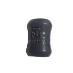 Oil Cooler Pipe 04174841 02109757 04173409 4174841 2109757 4173409 0417 4841