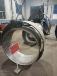 HDPE Pipe Extrusion Line Plastic Pipe Extruder HDPE Solid Wall Pipe Extrusion