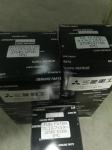 Diesel engine parts for Mitsubishi, fuel filters for Mitsubishi diesel engine