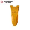 Buy cheap 12076804 Excavator Ripper Teeth , SY75.3.4.1-10 Rock Bucket Teeth from wholesalers