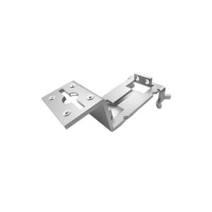 China C11000 C12000 Copper Mild Steel Fabrication OEM ODM factory