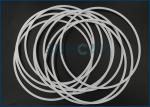 714-07-49210 7140749210 Seal For Transmission Fits Wheel Loader WA470-6