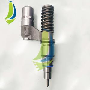 China 1766551 Common Rail Fuel Injector For DC16 Engine on sale