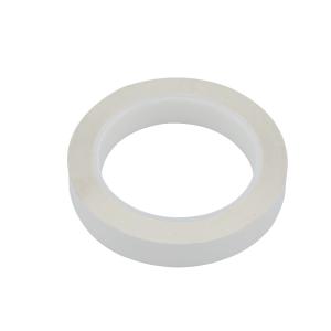 China High Temperature Class B Polyester Film Roll Busbar Insulation factory