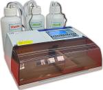 Intelligent Microplate Washer