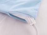 Electric Heating Pad Warmer - Power Source Electric Perfect for Pain Relief