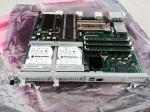 HUAWEI T8280 USN9810 CG9812 T8290 SWIA1 03052365 CN21SWIA1