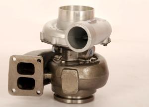 China Cummins Various HX50 Turbo 4050243,4050244,2881945 factory