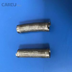 Bending Section Part for Olympus CF-HQ290L Colonoscope