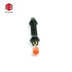 Garment Shops CX450.00103 Deceleratore for FK Cutting Machines – Reliable Spare