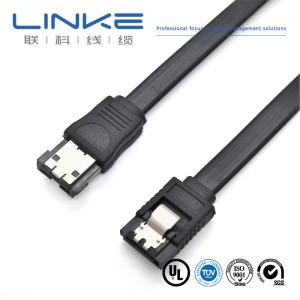 China VGA Cable Connection Wire Plug For Medical Equipment Enhanced Signal Transmission factory