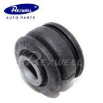 Ocean/Air Cargo Shipping Rexwell Chassis Accessories 48849-60010 for Toyota
