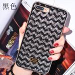 Bling Glitter Sunflower Pearl Diamond Phone Cases For Iphone 14 13 Pro Xs Max 12
