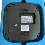 ZTE MF279T 4G LTE WiFi Modem Cat6 300Mbps Outdoor CPE Router With LTE FDD