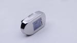 12v 24v IP67 Flush Mounted Marine Accent LED Light For Boat Interior, RV, Car