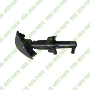 China For Ferrari California Entire Right Headlight Washer Cover OEM 260929 factory