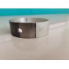 Buy cheap Excavator Diesel Engine Main Bearing E349 E349F 243-6717 246-3144 from wholesalers