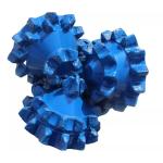 TCI 14 3/4" Tricone Rock Bit For Hard Rock Drilling In Water Well