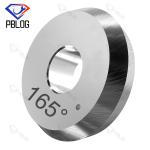 PBLOG Professional Grinding All Kinds Of Glass Customize Cutting Tools OEM High