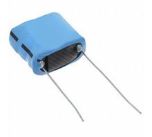 China PM-5R0V474-R factory