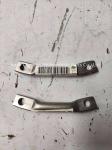 712W61140-6025 Shandeka C9H Locking Pin Heavy Duty Truck Parts