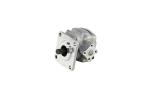 Yanmar 30 Pilot Pump Excavator Hydraulic Gear Pump