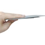 0.15mm-2.0mm Hydrogen Generator Ti Felt PEM Electrolytic Cell Titanium Felt