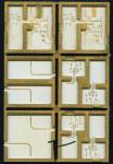 Turnkey Gold Package Edge Multilayer Pcba For Communication Equipment